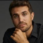 Nicolás Argolo