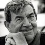 Nicolas Bataille