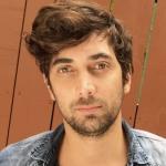 Nicolas Bosc