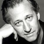 Nicolas Brieger