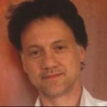 Nicolas Brigaud-Robert