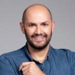 Nicolás de Zubiría