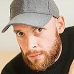 Nicolas Digard