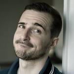 Nicolas Dussaut