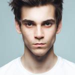 Nicolas Fontaine
