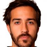 Nicolas Francella