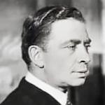 Nicolás Fregues