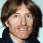Nicolas Godin