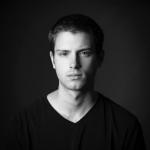 Nicolás Haza