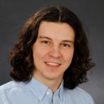 Nicolas Kessler
