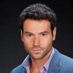 Nicolás Krinis