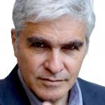 Nicolás Larraín