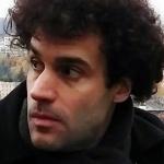 Nicolas Livecchi