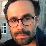 Nicolas Loir