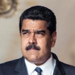 Nicolás Maduro