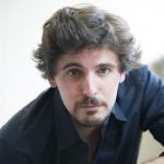 Nicolas Martinez