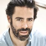 Nicolas Medad