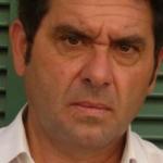 Nicolás Montoya