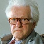 Nicolas Nabokov
