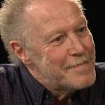 Nicolas Philibert