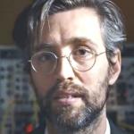 Nicolas Rabaeus