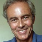 Nicolas Rivenq