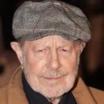 Nicolas Roeg