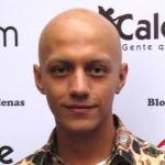 Nicolás Rojas
