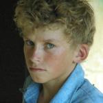 Nicolás Treise
