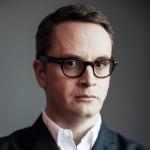 Nicolas Winding Refn