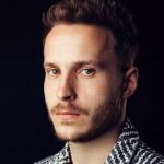 Nicolas Wolf