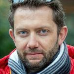 Nicolas Zen-Ruffinen