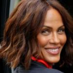 Nicole Ari Parker