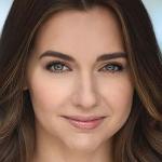 Nicole Balsam