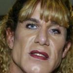 Nicole Bass