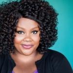 Nicole Byer