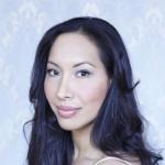 Nicole Cabell