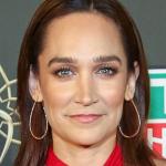 Nicole da Silva
