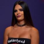 Nicole Delgado