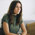 Nicole Dorsey