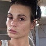 Nicole Dubos