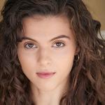 Nicole Ehinger