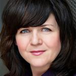 Nicole Fairbairn