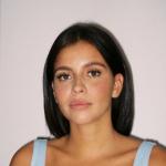 Nicole Falciani