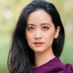 Nicole Fong