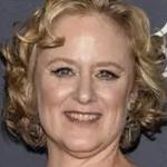 Nicole Fosse