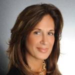 Nicole Gian
