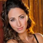 Nicole Haddad
