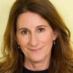 Nicole Holofcener