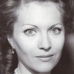 Nicole Jamet